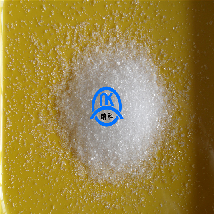 磷酸二氫銨(磷酸一銨)