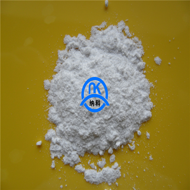 無(wú)水磷酸氫二鈉